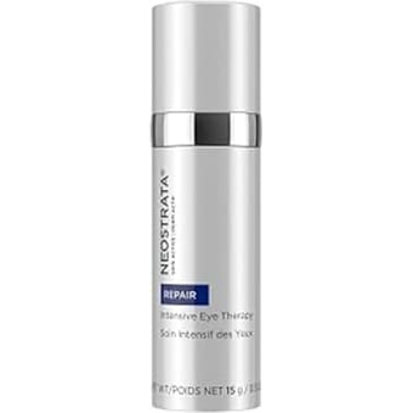 Ifc Dermatologie Deutschland GmbH Neostrata Skin Active Intensive Eye Therapy 15g