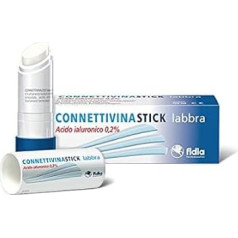 Connectivina Lipstick 3 Packs