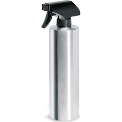 Blomus 68168 Plant Sprayer 0.5 l Greens