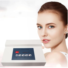 Spider Vein Removal Device Beauty Machine, Face Red Blood Strip Remover, Remove Face Thread Veins Red Blood Vessel Stains, Beauty Equipment for Home Salon