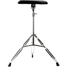 Tattoo Arm Support Leg Rest Adjustable 65-100 cm