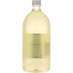 Aqqua | Refill | 1000 ml