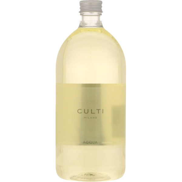 Aqqua | Refill | 1000 ml