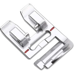 DREAMSTITCH Pfaff 820614096 820614096 Sewing Machine Presser Foot