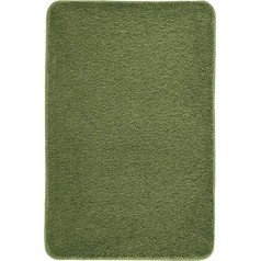 Kleine Wolke Bath Mat Meadow in Forest 60 x 90 cm