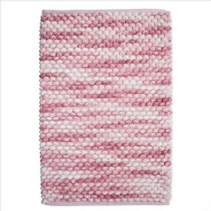 Barceló Casa Siomara Rug 60 x 120 cm Pink