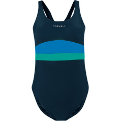 Swan Jr peldkostīms col.07 / 158cm