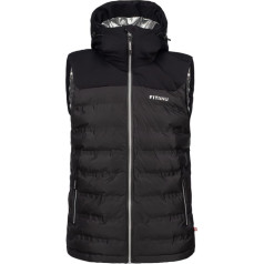 Fitanu Vors Primaloft veste M 92800622613 / L