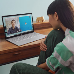 HP 17-cn3003ca i5 1334u 17,3