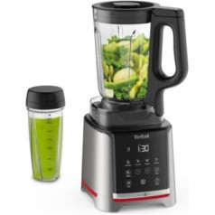 Kauss blenderis infinity mix bl91hd31