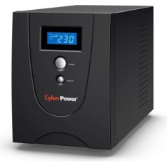 Barošanas avota vērtība2200eilcd (twr; 2200va)