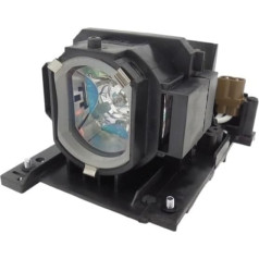 Lamp for H-itach*i CP-WX4021 CP-WX4021N CP-WX4022WN CP-WX5021 CP-WX5021N CP-X4021 CP-X4021N X5022WN