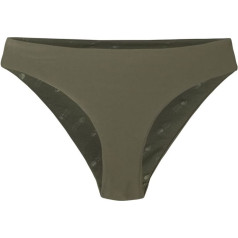 Peldkostīms - Vīnogu apakšdaļa Wmns W 92800593884 / L