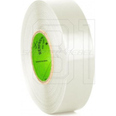 Renfrew Lente apakšstilbu aizsargiem 152221 / 36mmx30m