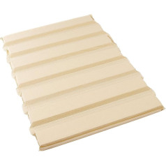 Mattress Helper (31 Inches Wide By 50 Inches Long)