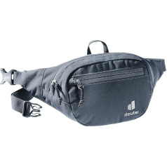 deuter Belt I Waist Bag (1.5 L)