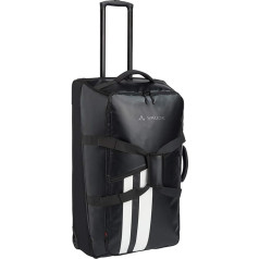 VAUDE Rotuma 90