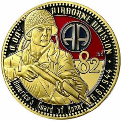 World War 1 2 Rare First World War Anniversary Memorial Commemorative Remembrance D Day
