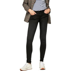 Pepe Jeans Women's Soho Jeans