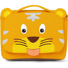 Affenzahn Preschool Bag Music Bag Shoulder Bag Backpack