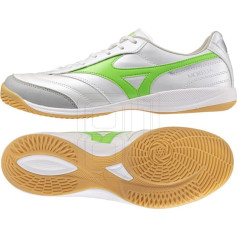 Futbola apavi Morelia Sala Pro IN M Q1GA251337 / 47