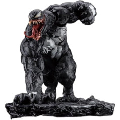 Kotobukiya Marvel Universe: Venom Renewal Edition ArtFX+ Statue