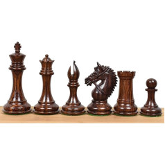 RoyalChessMall -4.2