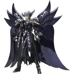 Bandai Tamashii Nations Thanatos Saint Seiya - Saint Cloth Myth
