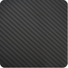 Hydrographic Film Set Hydrographic Film Hydro Dipping Film Carbon Carbon Dimensions: Width: 100 cm Length: 400 cm (HFC-125)