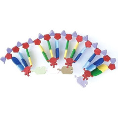 RNA Model 24 Base MiniDNA Kit