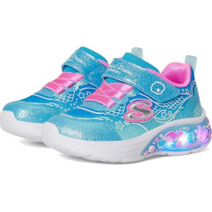 Skechers My Dreamers-Lil Mermaid Girls' Trainers