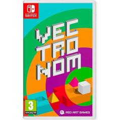 Vectronom