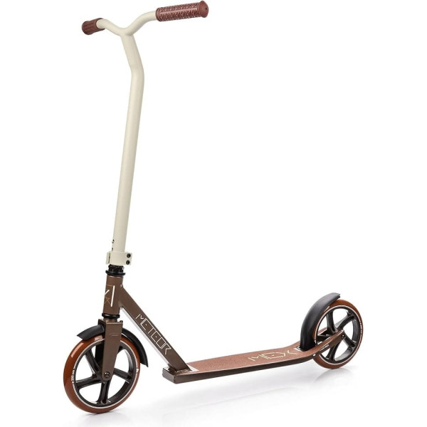 meteor Scooter Pro Kick Scooter Sport City Scooter Trick Scooter Jump Kickboard Street Scooter for Children Boys Adults