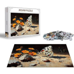 Puzzle Japan Puzzle 4000 Teile Landschaft Holzpuzzle Erwachsene, Premium Quality Klassische Wooden Lernspiel, Klassische Spaß Jigsaw Erwachsene, Challenging Game Jigsaws für Wohnkultur Geschenk x-762