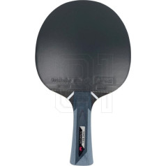 Timo Boll Titanium SUN/25726 galda tenisa raķete / N/A