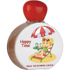Lattafa Pride Happy Time for Kids Eau de Parfum Spray 75ml