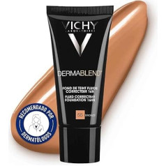 Vichy Dermablend Corrector Primer16HR SPF35, 1 Pack (1 x 30 ml)