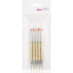 Dotting-Kit
