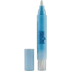 Herome Nail Corrector Pen 4 ml