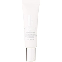 Clinique Superprimer Universal Face Primer, 30 ml