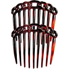 Hair Decoration Comb Slide Number 2094/2