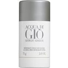 Armani - Acqua Di Gio Homme Deo Stick 75 Gr