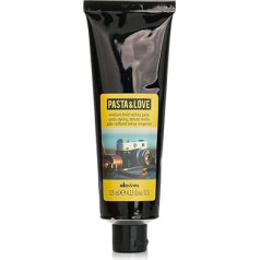 Davines Pasta & Love Medium Hold Styling Paste 125 ml