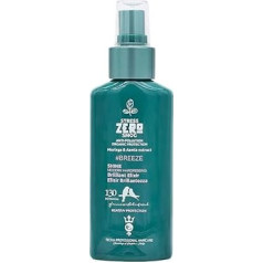 Tecna Zero Shine Breeze 100 ml Polishing Spray