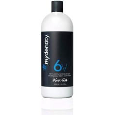 Mydentity Demi Developer 1.8% 6Vol 1Ltr