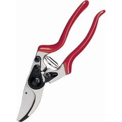 Felco Fruit Cultivation and Garden Secateurs No. 8