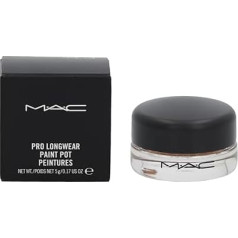 MAC pro longwear Paint Pot Layin Low