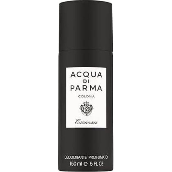Colonia Essenza by Acqua Di Parma Deodorant Natural Spray 150ml