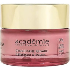 Academie Time Active Dynastiane Regard 30 ml