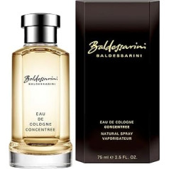 Baldessarini® Classic | Eau de Cologne | 75 ml
